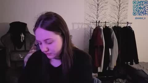 Kviki online show from 03-28-26, 03:06