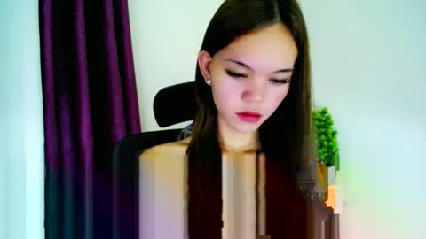 Snapshot of holy_maxine chatting on 02-02-26, 02:21 holy_maxine online show from 02-02-26, 02:21