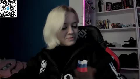 holy_mistresss online show from 01-16-26, 11:03