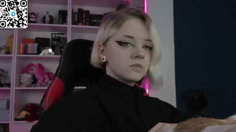 holy_mistresss online show from 02-17-26, 09:39