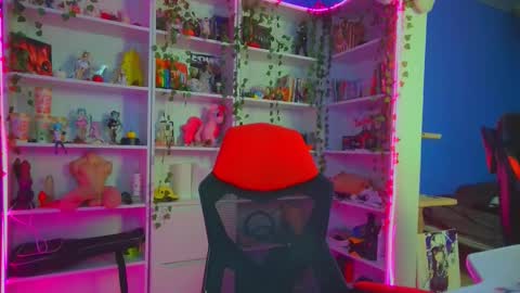 Rumi online show from 11-21-25, 09:52