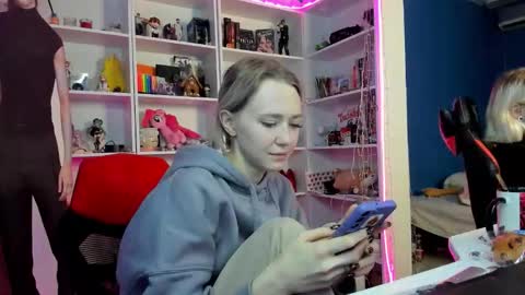 Rumi online show from 01-09-26, 10:07