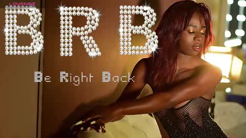 Holly online show from 03-11-25, 12:22