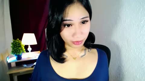 Snapshot of holy_samyx chatting on 09-22-25, 04:14 holy_samyx online show from 09-22-25, 04:14