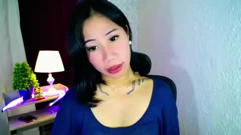Snapshot of holy_samyx chatting on 09-25-25, 03:54 holy_samyx online show from 09-25-25, 03:54