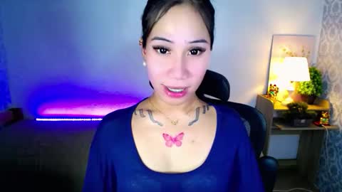 Snapshot of holy_samyx chatting on 10-05-25, 04:44 holy_samyx online show from 10-05-25, 04:44