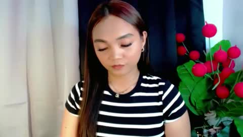 Bella online show from 01-06-26, 06:17