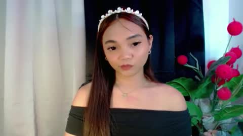 Bella online show from 01-07-26, 02:25