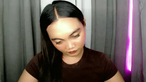 Bella online show from 06-09-26, 10:10