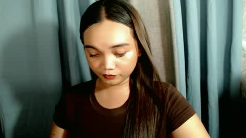 Bella online show from 06-19-26, 06:40