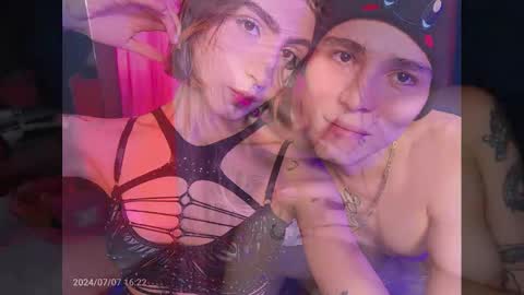      online show from 02-11-25, 07:02