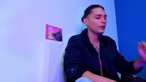      online show from 02-27-25, 11:10