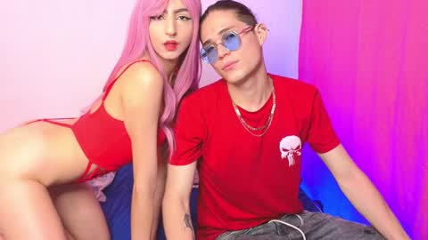      online show from 03-07-25, 08:02