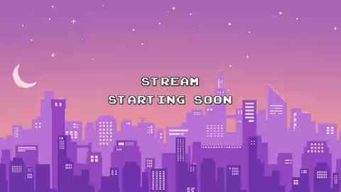      online show from 03-12-25, 11:22