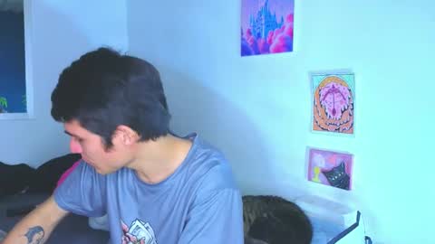      online show from 02-15-26, 08:35