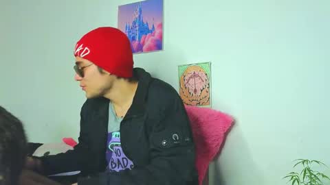      online show from 02-28-26, 06:14