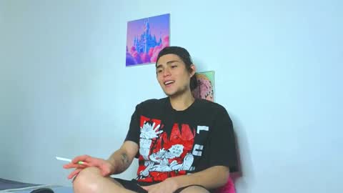      online show from 03-02-26, 03:20