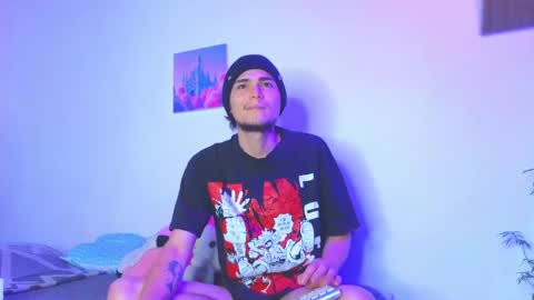      online show from 05-24-26, 04:28