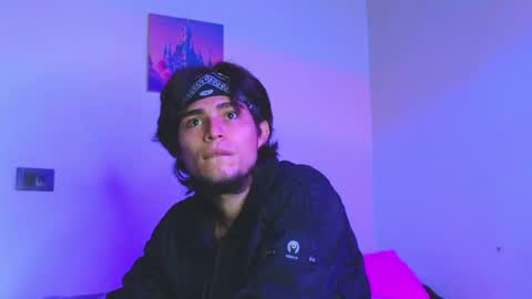      online show from 06-27-26, 06:51
