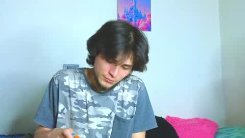      online show from 06-30-26, 08:21