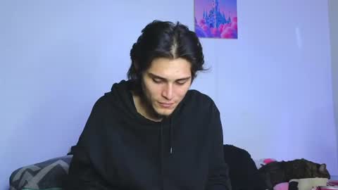      online show from 07-08-26, 09:03