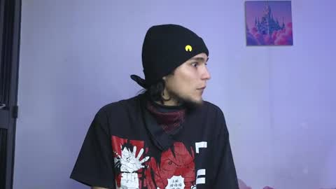      online show from 07-10-26, 07:56