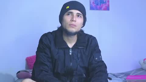      online show from 07-12-26, 06:48