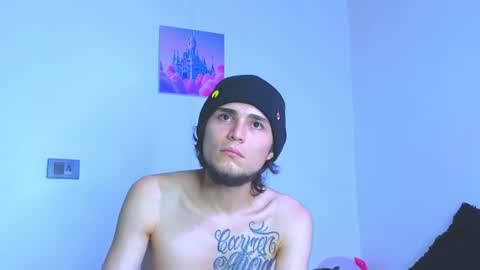      online show from 07-12-26, 06:54