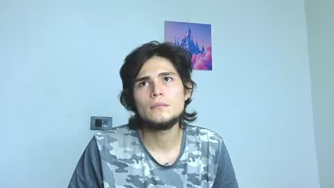      online show from 07-14-26, 06:57