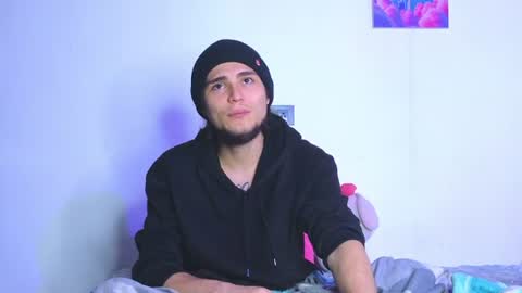      online show from 07-20-26, 11:23