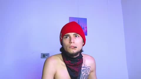      online show from 07-20-26, 11:29
