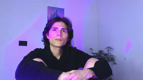      online show from 07-31-26, 06:02