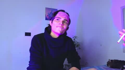      online show from 08-01-26, 09:41