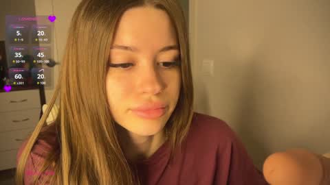 Snapshot of holybabe342 chatting on 01-13-25, 05:44 Vio online show from 01-13-25, 05:44