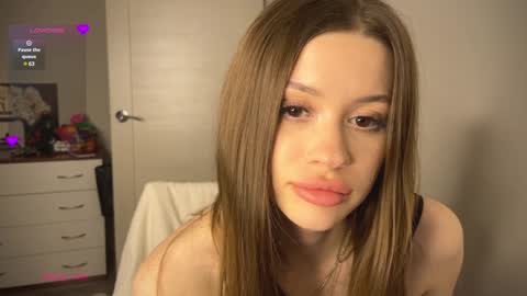 Snapshot of holybabe342 chatting on 01-15-25, 09:20 Vio online show from 01-15-25, 09:20