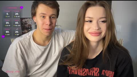 Snapshot of holybabe342 chatting on 02-04-25, 04:50 Vio online show from 02-04-25, 04:50