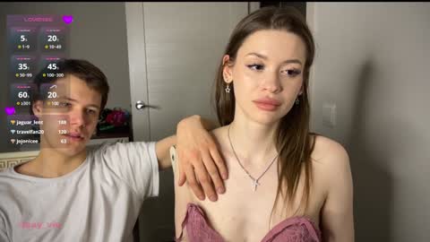 Snapshot of holybabe342 chatting on 02-04-25, 07:55 Vio online show from 02-04-25, 07:55