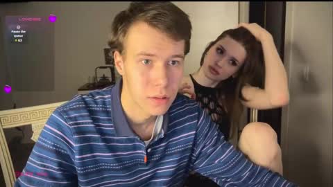 Snapshot of holybabe342 chatting on 02-11-25, 05:50 Vio online show from 02-11-25, 05:50