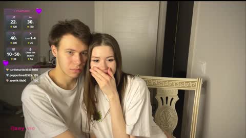 Snapshot of holybabe342 chatting on 02-13-25, 04:17 Vio online show from 02-13-25, 04:17