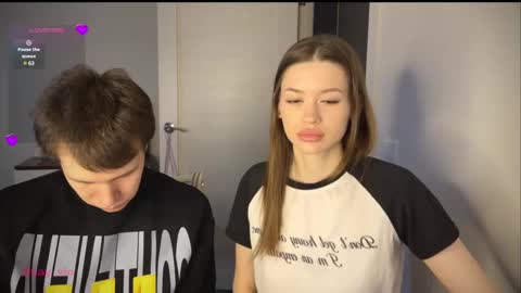 Snapshot of holybabe342 chatting on 02-17-25, 12:59 Vio online show from 02-17-25, 12:59