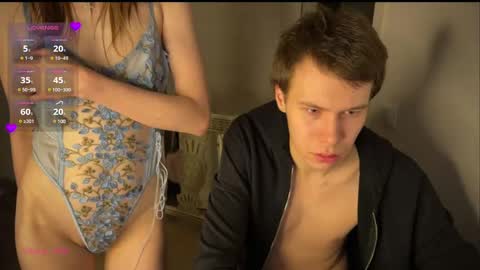 Snapshot of holybabe342 chatting on 02-20-25, 09:20 Vio online show from 02-20-25, 09:20