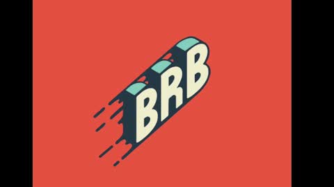 Snapshot of holybabe342 chatting on 02-22-25, 11:03 Vio online show from 02-22-25, 11:03