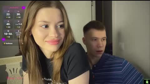 Snapshot of holybabe342 chatting on 03-03-25, 07:17 Vio online show from 03-03-25, 07:17