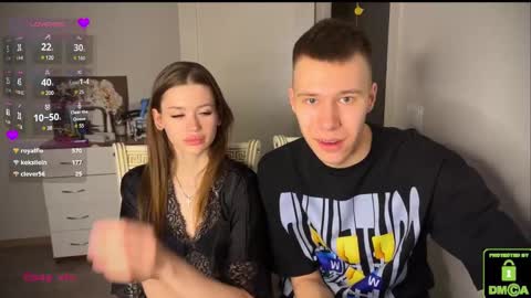 Snapshot of holybabe342 chatting on 03-09-25, 10:41 Vio online show from 03-09-25, 10:41