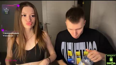 Snapshot of holybabe342 chatting on 03-10-25, 07:50 Vio online show from 03-10-25, 07:50