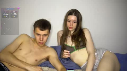 Snapshot of holybabe342 chatting on 09-18-25, 04:20 Vio online show from 09-18-25, 04:20