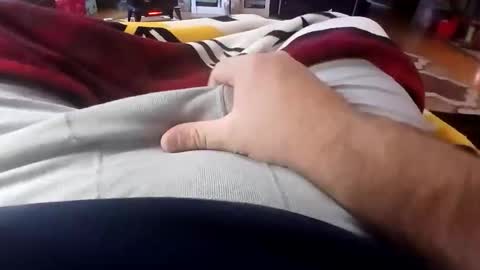 holycannoli123 online show from 11-26-25, 01:56