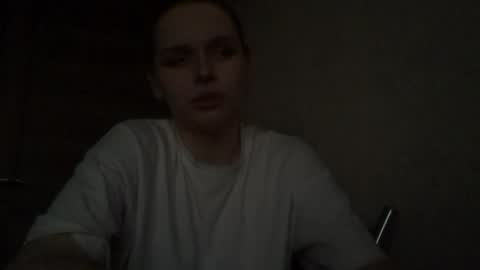 holyclairmore online show from 05-21-26, 06:04