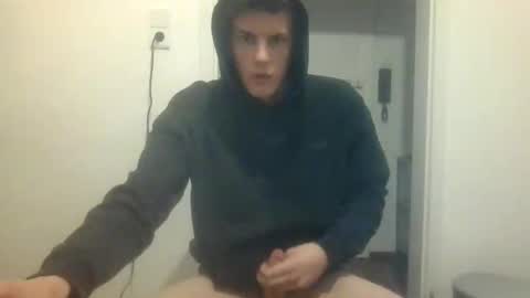 holydegenerate online show from 02-17-26, 06:14