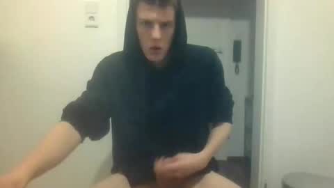 holydegenerate online show from 02-21-26, 05:14